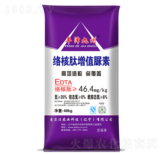 �j������ֵ����-�S�ɾ���-�۠���