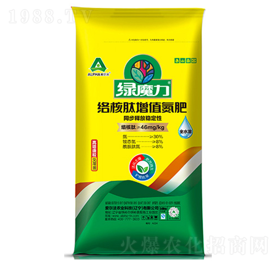 �j(lu��)������ֵ����-�Għ��-��(��i)����