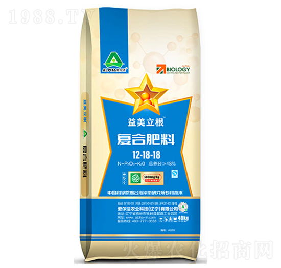 ��(f��)�Ϸ���12-18-18-��������-�۠���