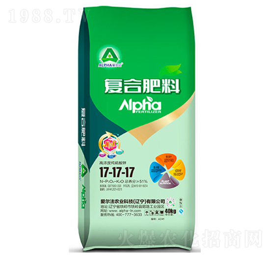 ��(f��)�Ϸ���17-17-17-�۠���