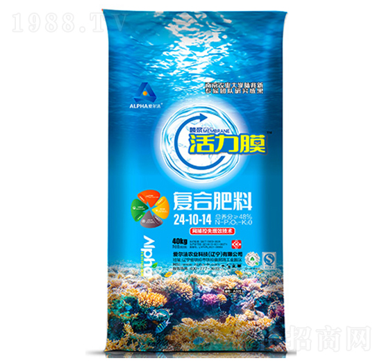 ����Ĥ��(f��)�Ϸ���24-10-14-��(��i)����