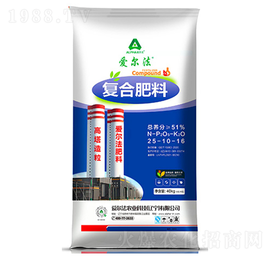 ��(f��)�Ϸ���25-10-16-�۠���