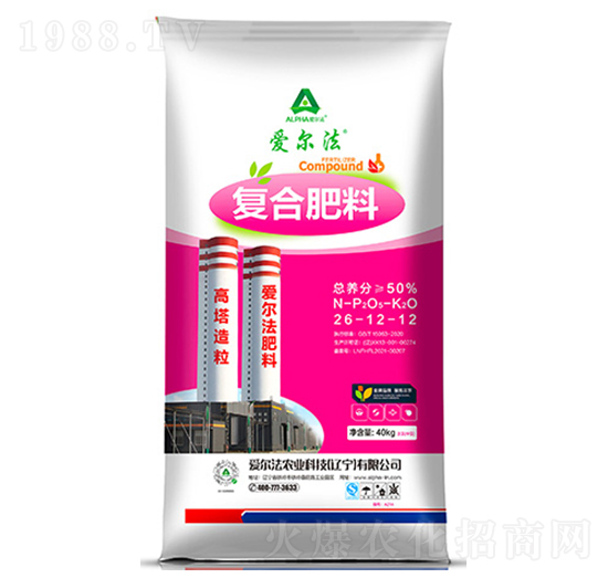 ��(f��)�Ϸ���26-12-12-��(��i)����