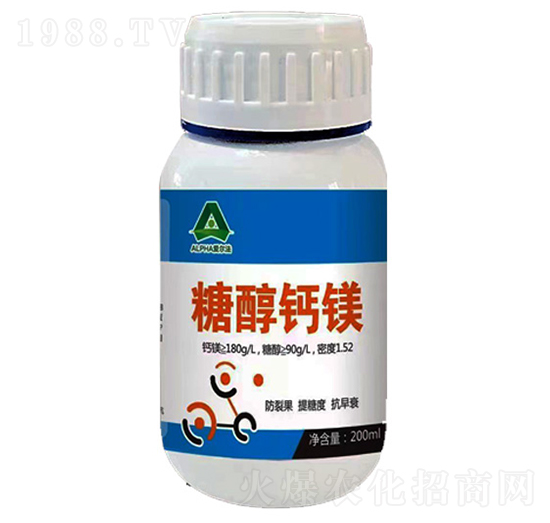 �Ǵ��}�V-�۠���