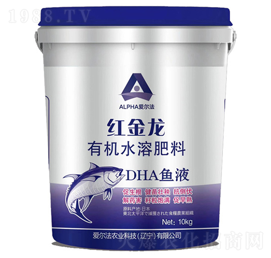 �t�����ЙC(j��)ˮ�ܷ���-�۠���