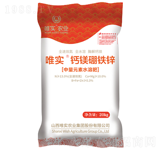 �}�V���F�\-Ψ��