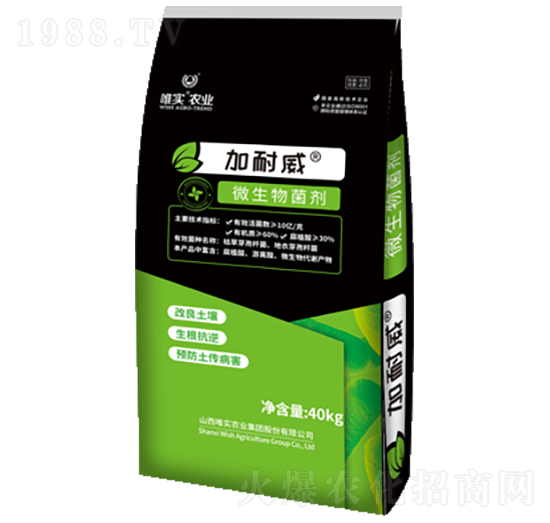 ΢�������-������-Ψ��