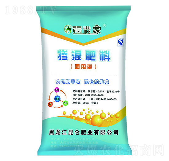 ͨ���͓������14-24-10-���M��-�����ʘI(y��)