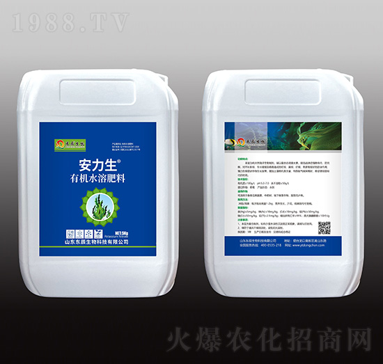 �ЙCˮ�ܷ���-������-�|������