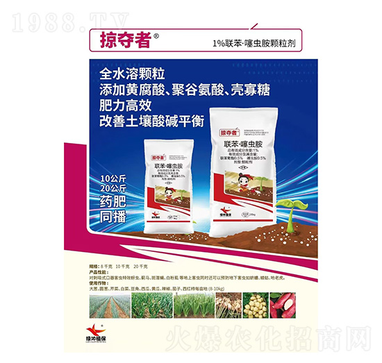 1%(li��n)�������x(ch��ng)���w����ˎ��-�ӊZ��-�G������