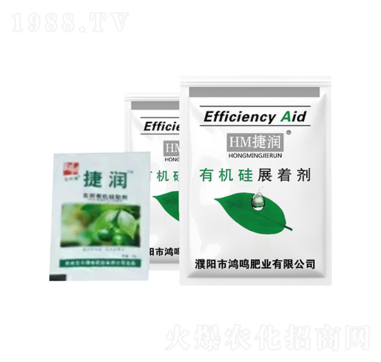 �ЙC��չ����-HM�ݝ�-���Q