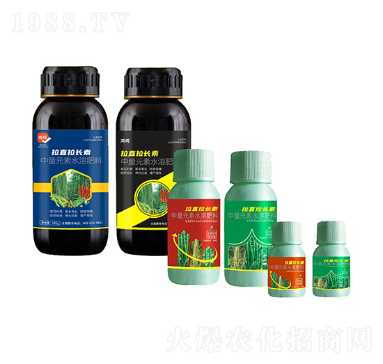 ��ֱ���L(zh��ng)��-���Q