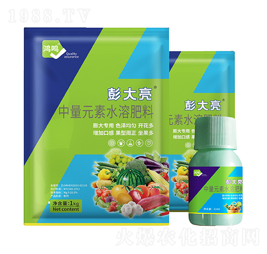 ����Ԫ��ˮ�ܷ���-������-���Q