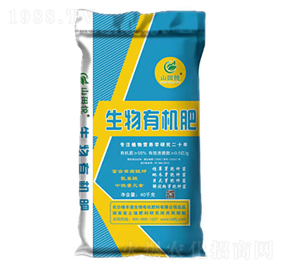 �����L(zh��ng)�����ЙC(j��)��-ɽ�-�G�SԴ