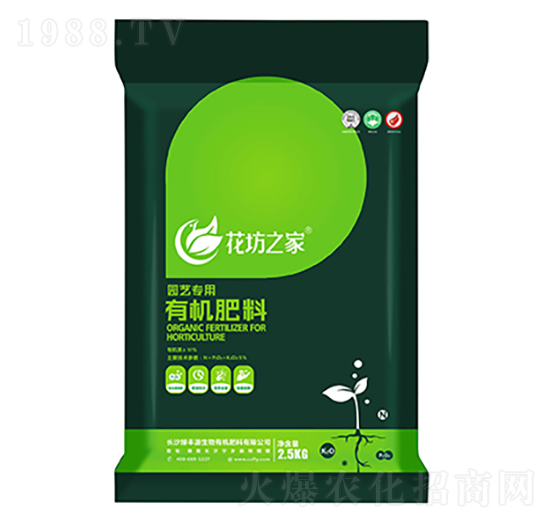 �@ˇ���÷�-����֮��-�G�SԴ