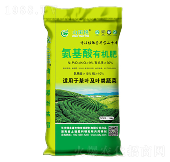 9%�������ЙC(j��)��-ɽ�-�G�SԴ