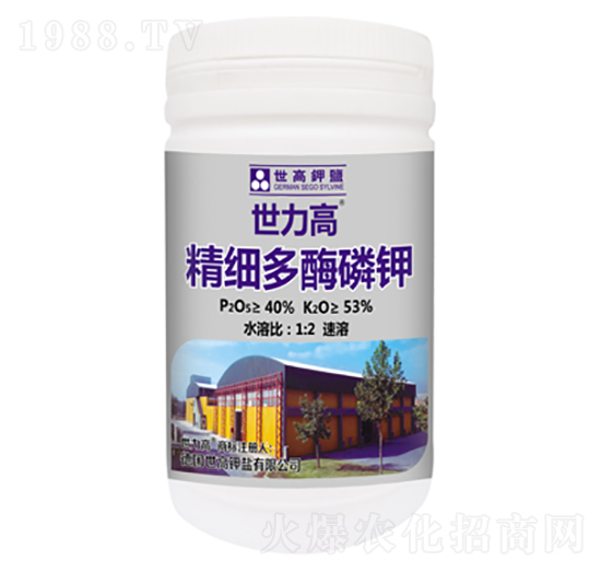 ����(x��)��ø���-����������