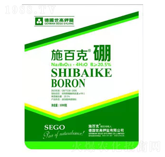 ʩ�ٿ���-����������