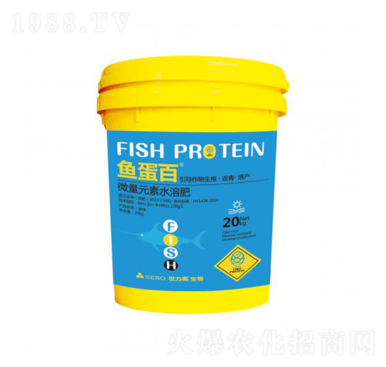 ΢��Ԫ��ˮ�ܷ���-�~(y��)����-����������