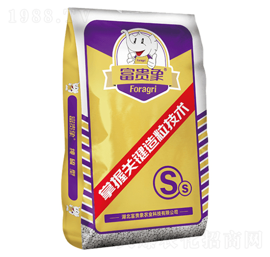 �����͏ͺϷ���-���F���r(n��ng)�I(y��)