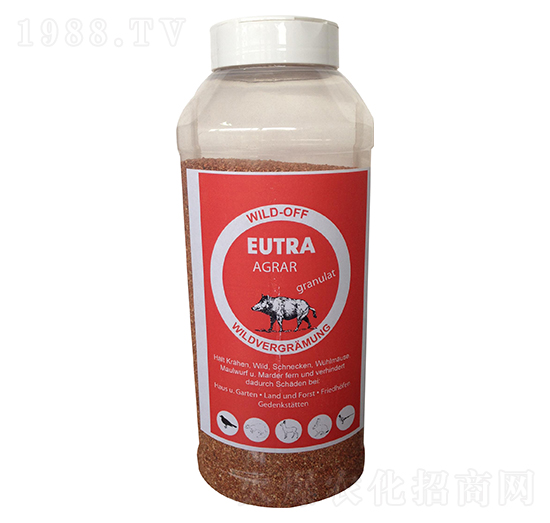 ����-��ԭ�b�M(j��n)��-����