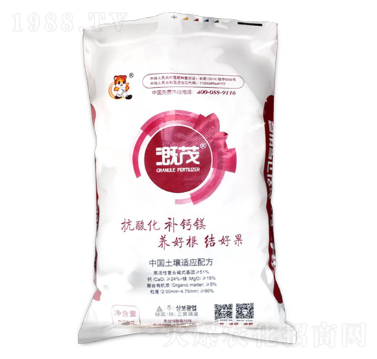 �M(j��n)��ԭ���b-��ï-����