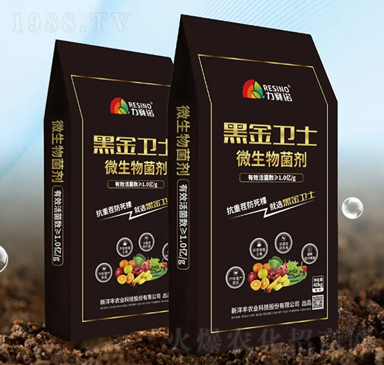 �ڽ��l(w��i)ʿ΢�������-��ِ�Z