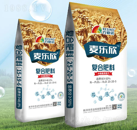 ����(l��)����Ч��(f��)�Ϸʣ�15-19-6��25-20-5��-��ِ�Z