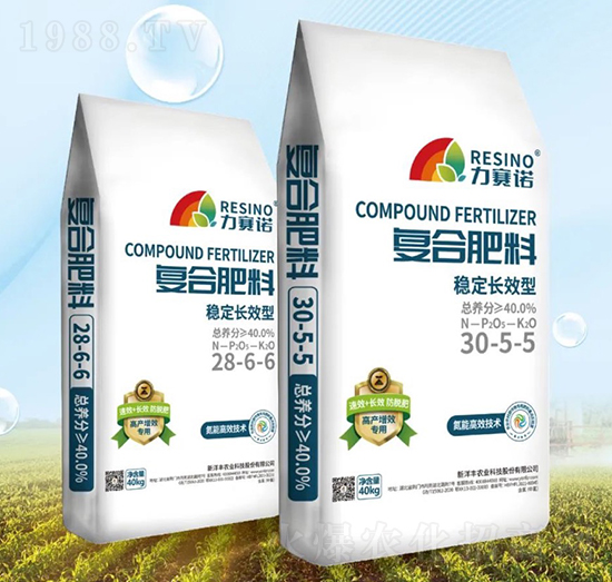 ���׌��÷�30-5-5��28-6-6-��ِ�Z