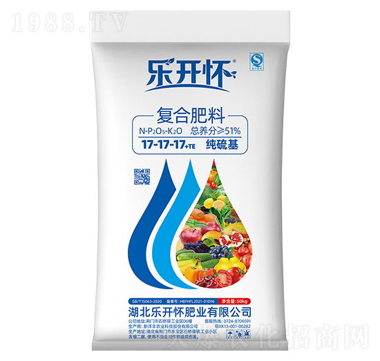 �����(f��)�Ϸ�17-17-17-��(l��)�_(k��i)��