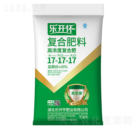 �ߝ���Ȼ���(f��)�Ϸ�17-17-17-��(l��)�_(k��i)��