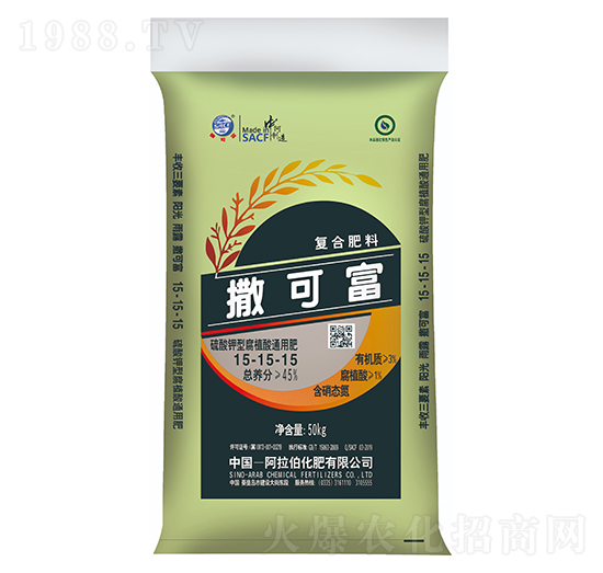 ������͸�ֲ��ͨ�÷�15-15-15-���ɸ�-����������