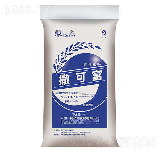 �������������(zhu��n)�÷�12-19-16-���ɸ�-����������