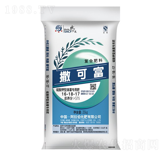 25kg������͵ι����÷�16-18-17-���ɸ�-����������