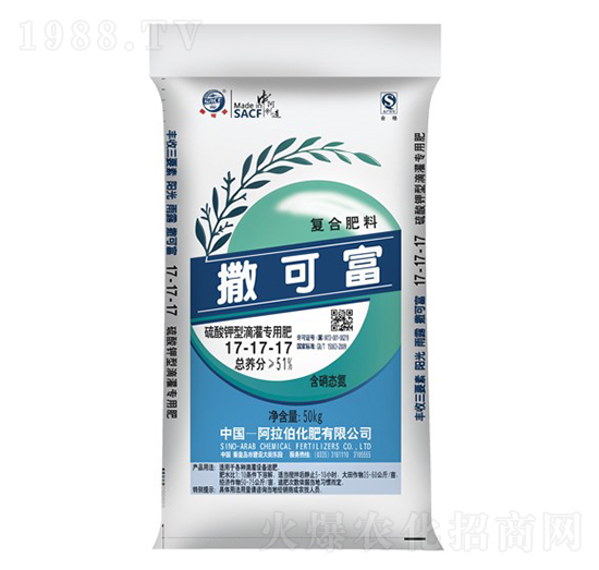 ������͵ι����÷�17-17-17-���ɸ�-����������