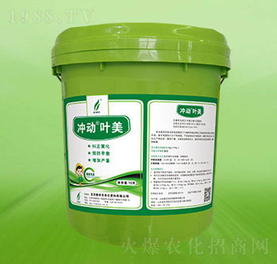 �_���~��-�º��S