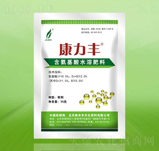 ��������ˮ�ܷ���-�����S-�º��S