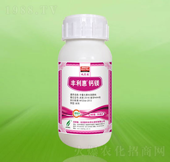 �S�����}�V-�º��S