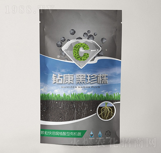 �@����������-�����ط�