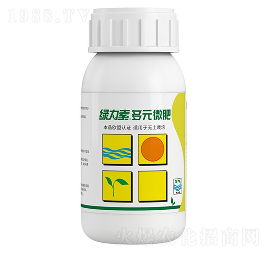 �G���ض�Ԫ΢��-�����ط�