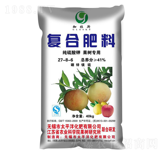 ����(sh��)���Ï�(f��)�Ϸ���27-8-6-����˹-̫ƽ�󻯷�