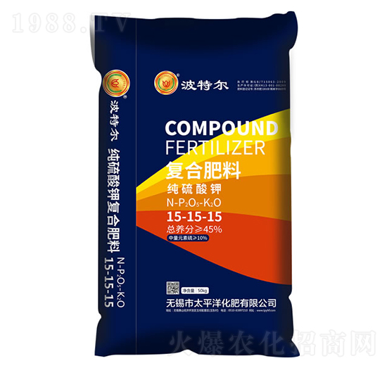 ������⛏ͺϷ���15-15-15-���ؠ�-̫ƽ�󻯷�