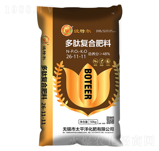 ���ďͺϷ���26-11-11-���ؠ�-̫ƽ�󻯷�