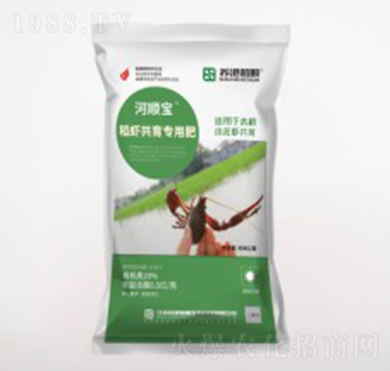 ���r������(zhu��n)�÷ʣ����w�ʣ�-��혌�-�}�r(n��ng)ѭ�h(hu��n)