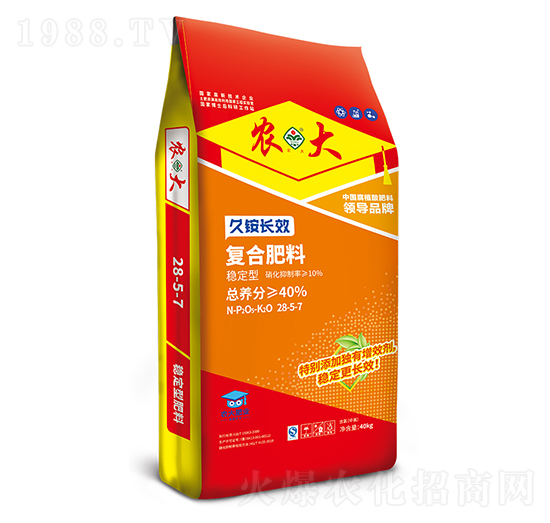 ���@�LЧ��(w��n)���͏�(f��)�Ϸ���28-5-7-�r(n��ng)�����B(t��i)