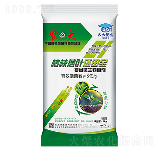 �ЙC���ϸ��섩-��֦���~߀�-�r�����B(t��i)