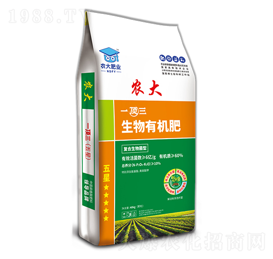 �����ЙC���w��-һ��������ǣ�-�r�����B(t��i)