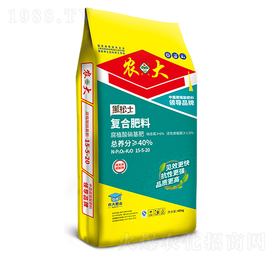 ��������ֲ��������15-5-20-�r(n��ng)�����B(t��i)