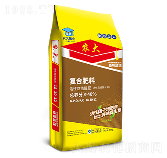 ��ֲ��ͺϷ�18-10-12-�r(n��ng)�����B(t��i)