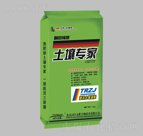 ��������-���︣��-������r